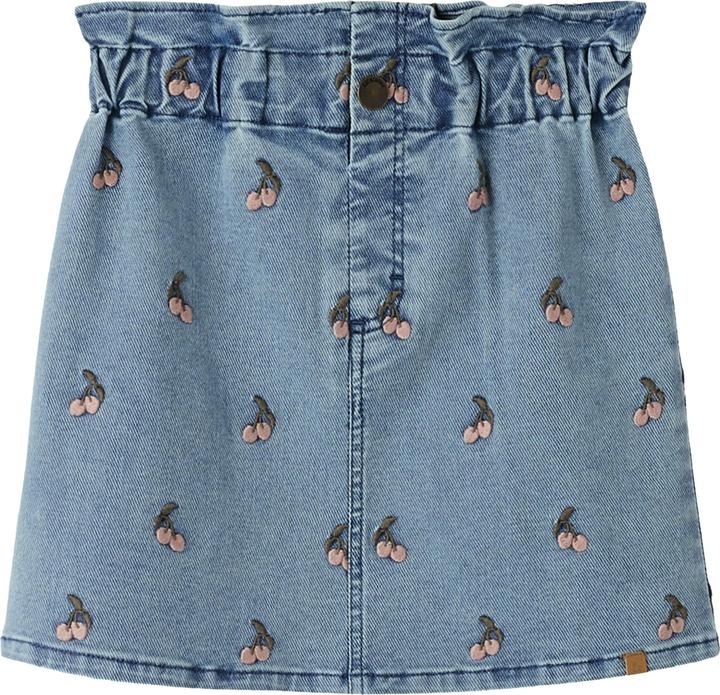 Produktbild Name it Denim Rock (92)