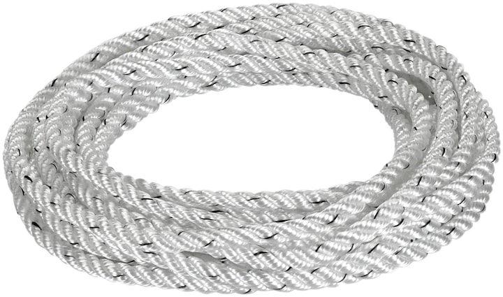 Produktbild Einhell Einh Tiefbrunnenpumpe GE-DW 1155 N-A 4170937 (Durchlaufpumpe)