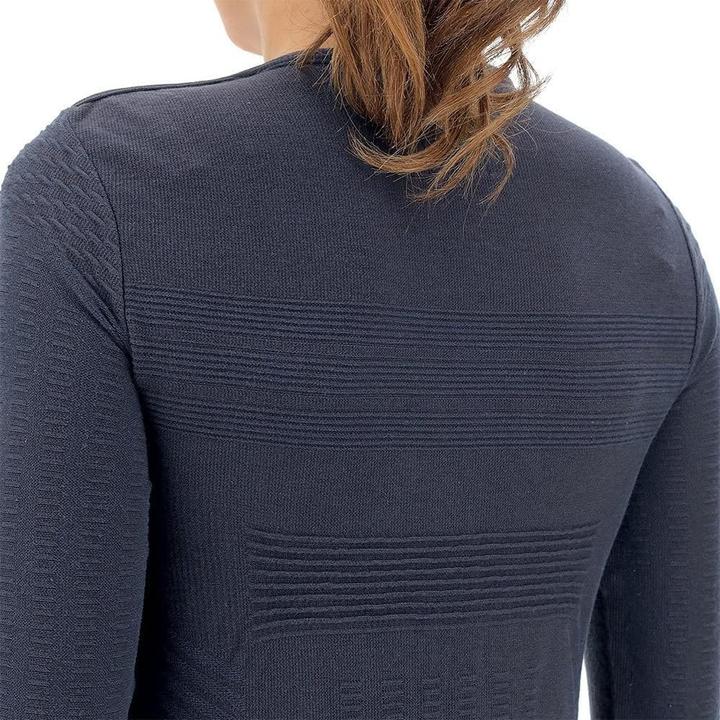 Actual product image UYN Langarmshirt To-Be (L)