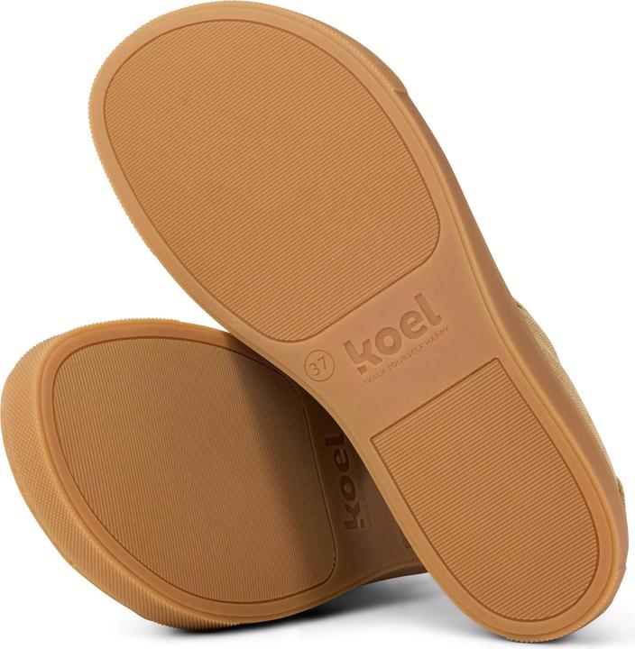 Produktbild Koel Hazel Canvas (40)