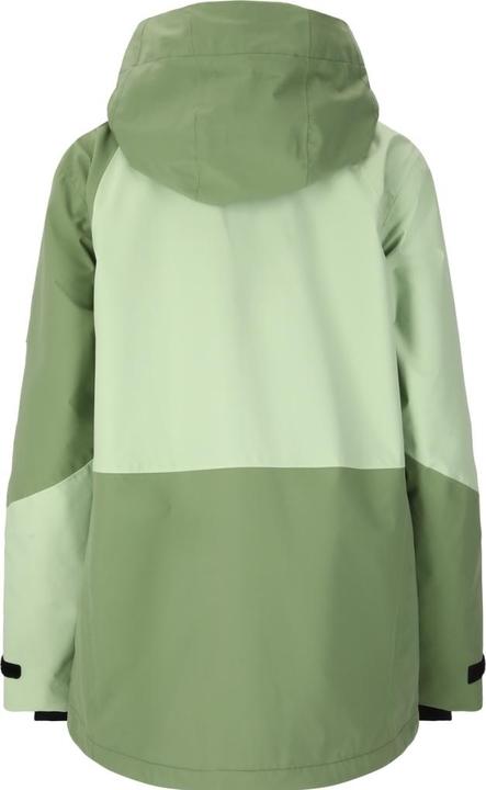 Produktbild Slope Zuko Lined (S)