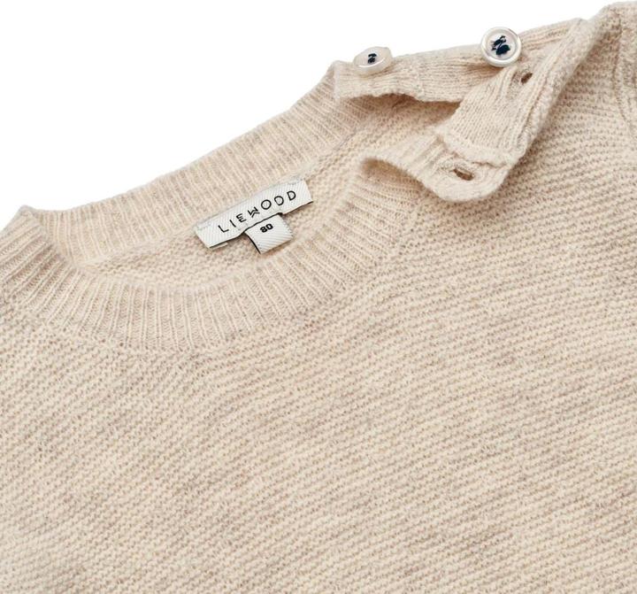 Immagine prodotto Liewood Maglia Pontelle (74)