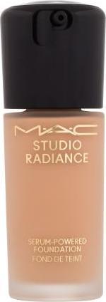 Produktbild MAC Cosmetics M.A.C. Studio Rad Serum Pow Fond de Teint NW15 (NW15)