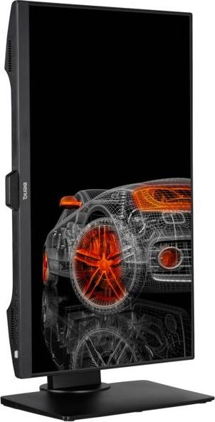 Actual product image BenQ BL2480T (1920 x 1080 pixels, 24")