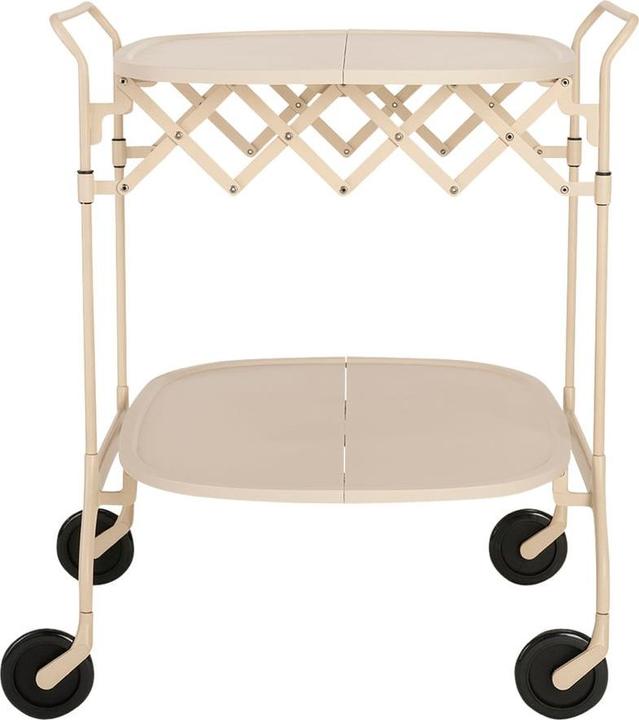 Image du produit Kartell Gastone