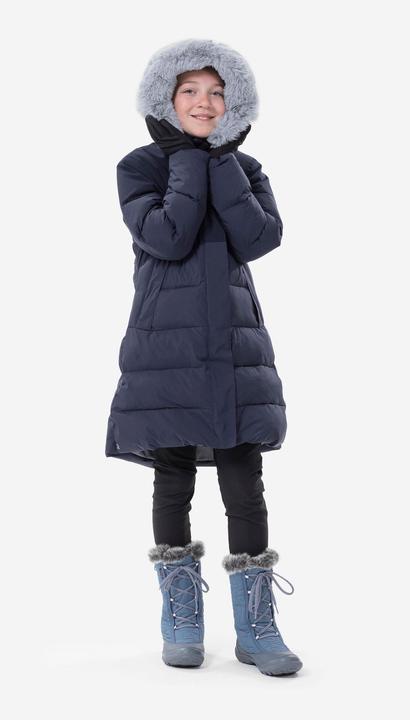 Actual product image Quechua 331171 (140)