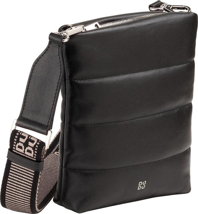 Produktbild Dudu Falkland Handytasche Leder 14.5 cm