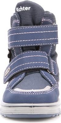 Produktbild Richter Anzere-22 (22)