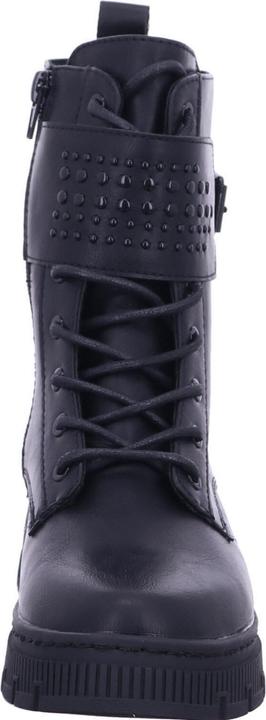 Immagine prodotto Bugatti Robin (41)