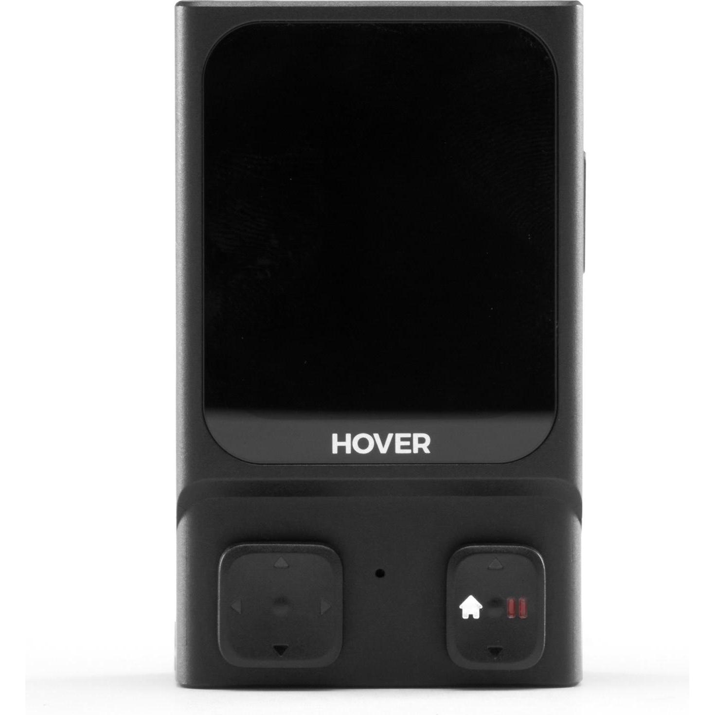 HoverAir Beacon (HOVERAir X1 Pro, HOVERAir X1 Promax) (SP93R002)