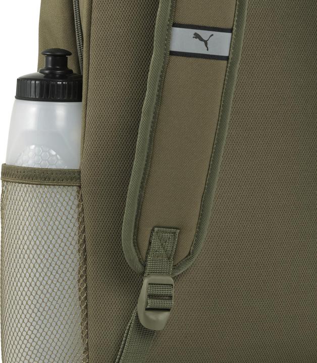 Produktbild Puma PHASE TAPE Backpack (20 l)