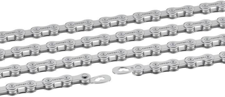 Actual product image Connex 12S0 (12-speed)