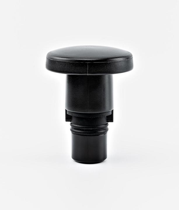 Immagine prodotto Decathlon Del