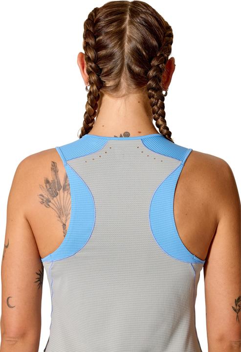 Produktbild Rab Sonic Ultra (M)