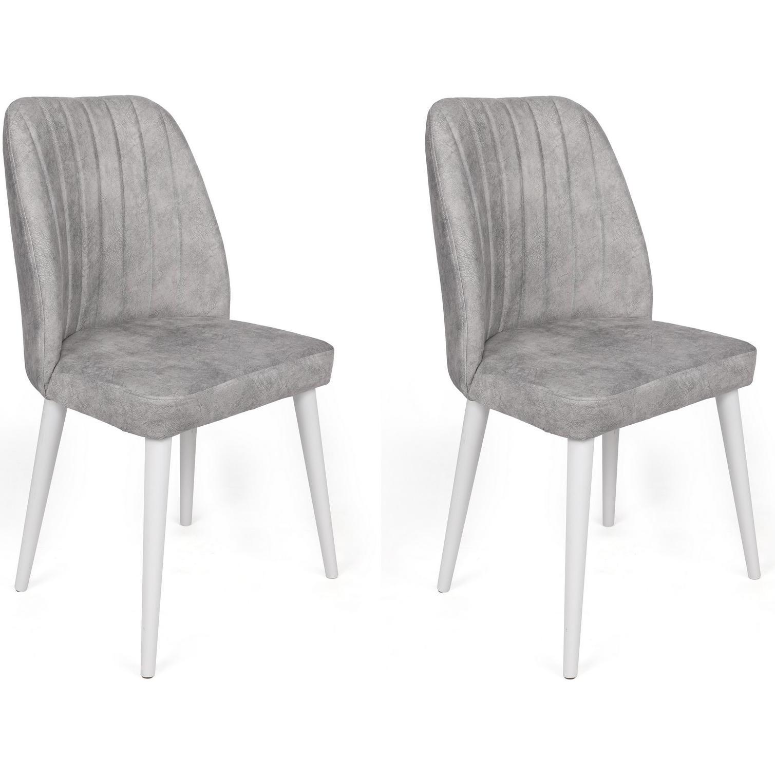 Atelier del Sofa, Stühle, Jace