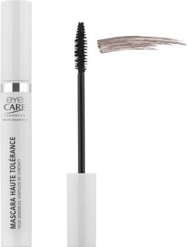 Actual product image Eye Care Cosmetics Eye Care Mascara Brau 200 (Brun 200)