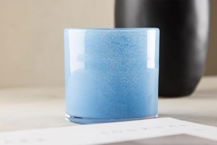 Produktbild Venture Home Glora (12 x 12 cm)