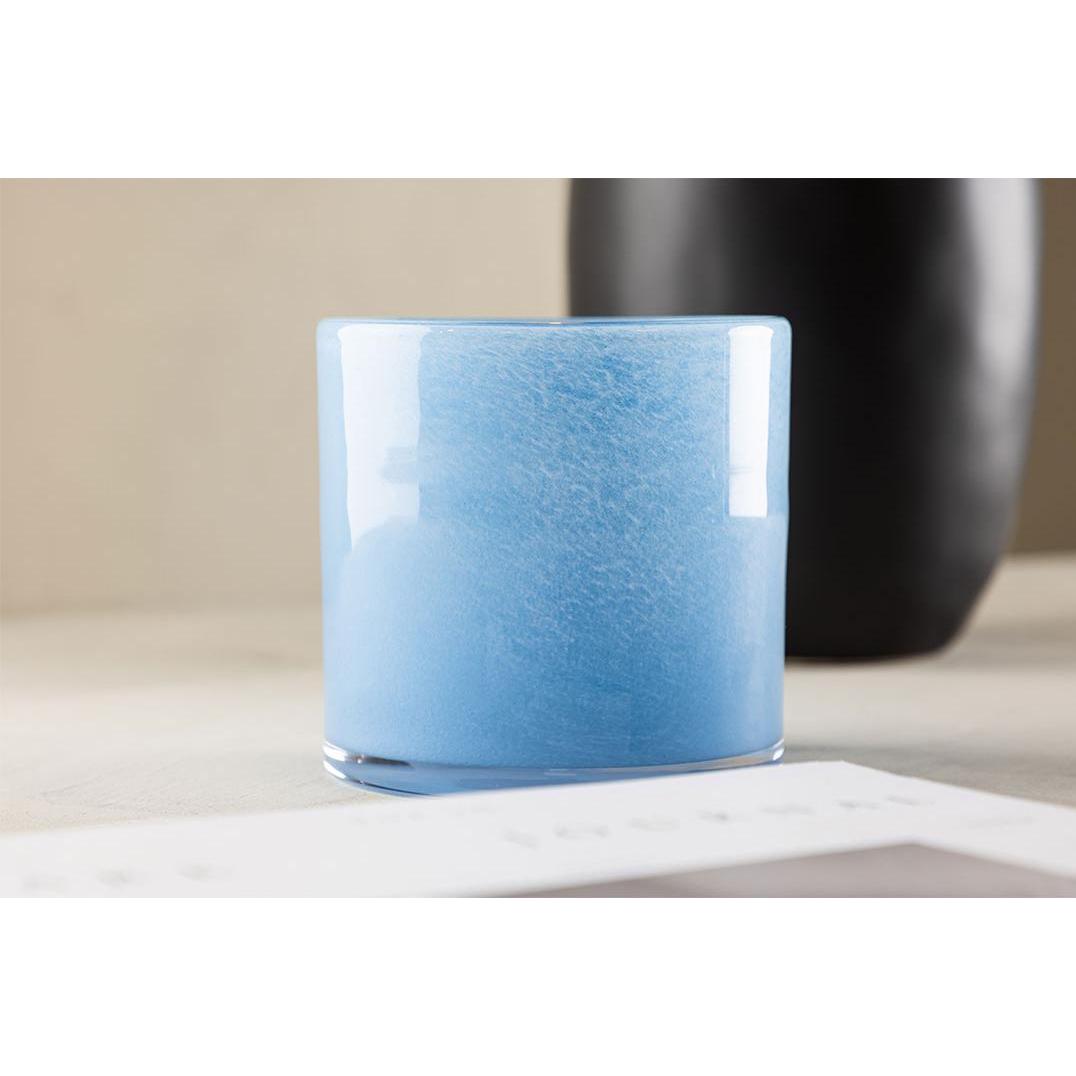 Thumbnail - Venture Home, Deko Objekt, Glora (12 x 12 cm)