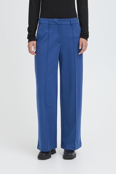 Produktbild Ichi Kate SUS Office (XL)