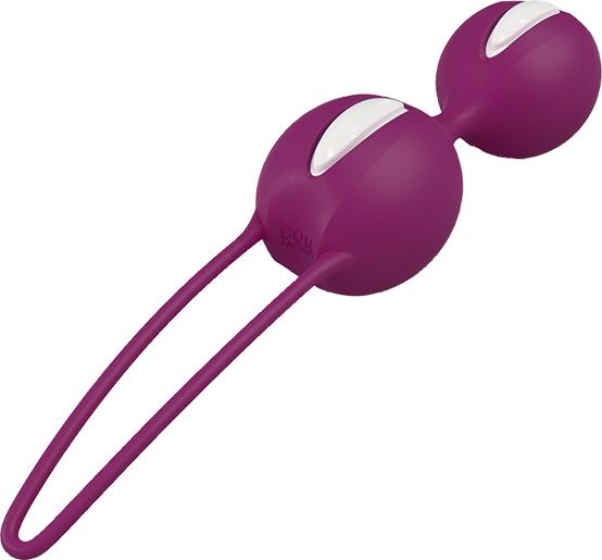Immagine prodotto Fun Factory Smartballs Duo