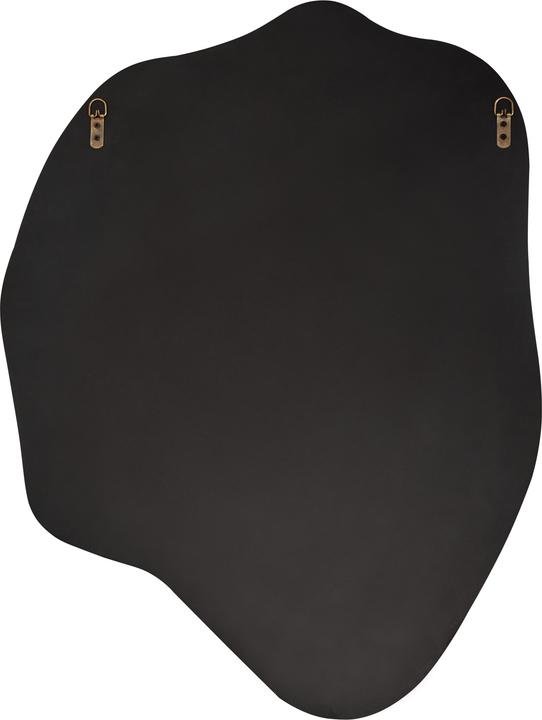 Immagine prodotto Beliani Liverdun (64 x 86 cm)