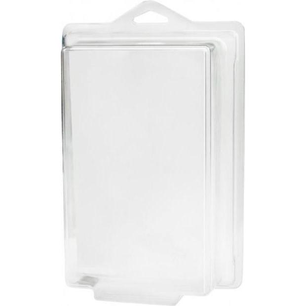 Ultimate Guard Blister Case S1