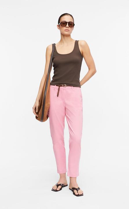 Produktbild Comma Hose (42)