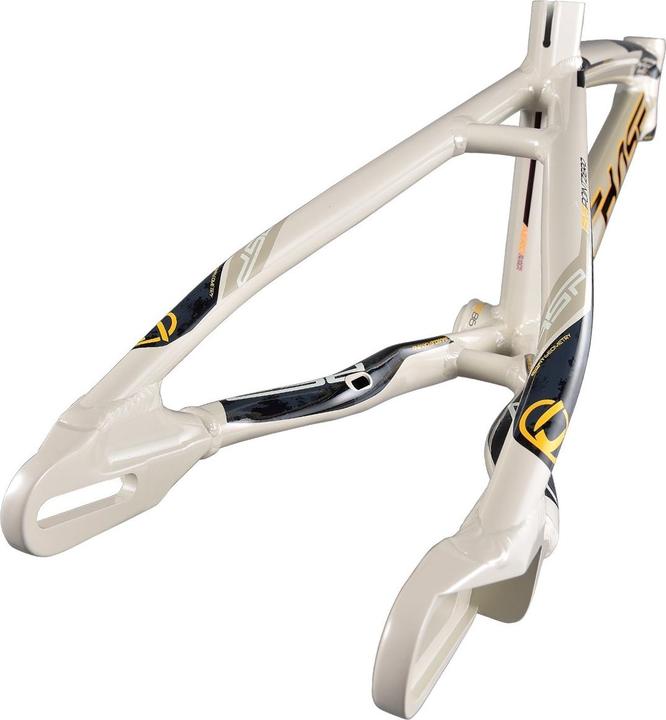 Actual product image Chase RSP 5.0 20" 1-1/8"