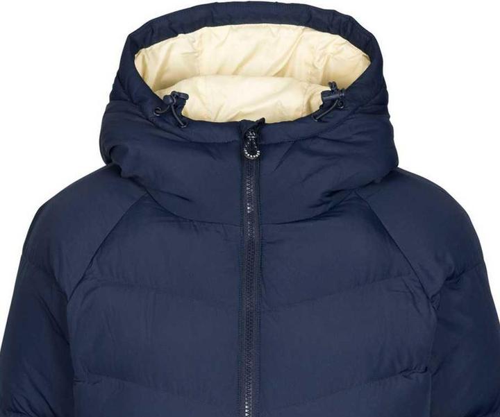 Produktbild Trespass Judda Steppjacke (XXS)