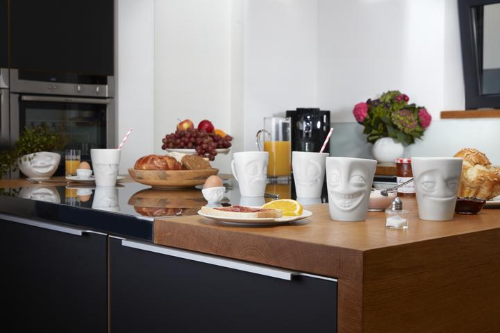 Immagine prodotto 58 Products Tazze divertenti (350 ml, 1 x)