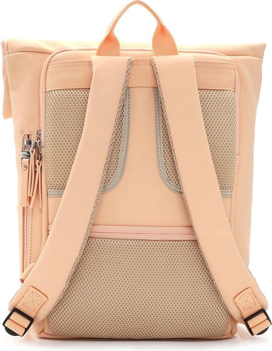 Actual product image Suri Frey Rucksack SFY Besty (18.14 l)