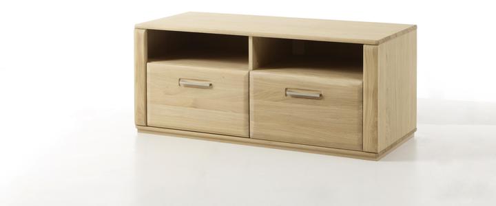 Produktbild Robas Lund Sena (124 x 50 x 51 cm)