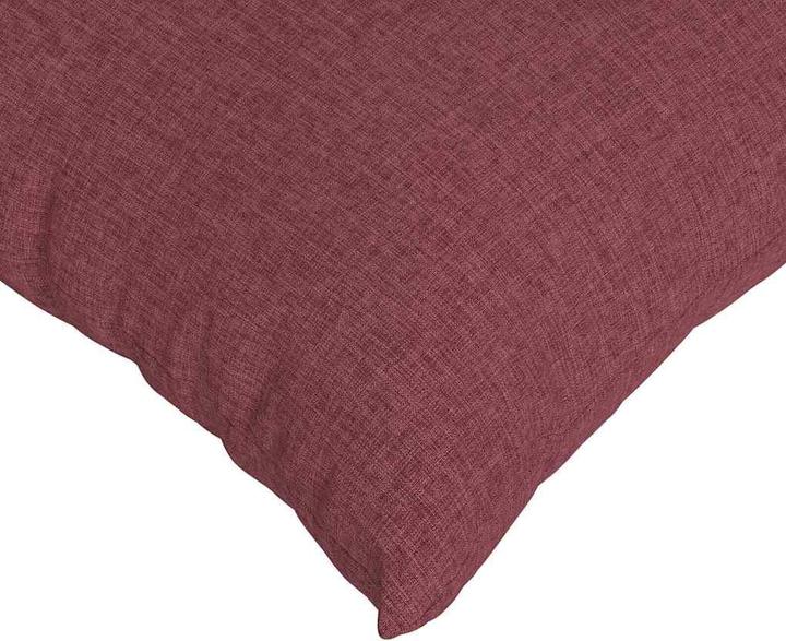 Produktbild vidaXL Sofakissen (80 x 80 cm)