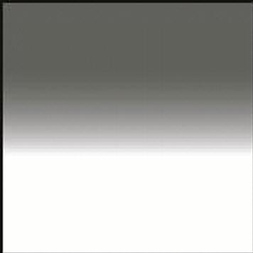 Immagine prodotto Cokin Filtro A121F Corso 2 ND 8 (67 mm, Filtri grigi)