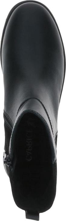 Actual product image Caprice Stiefelette (39)