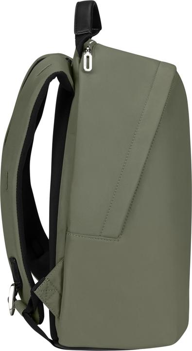 Actual product image Samsonite Ongoing (11.50 l)