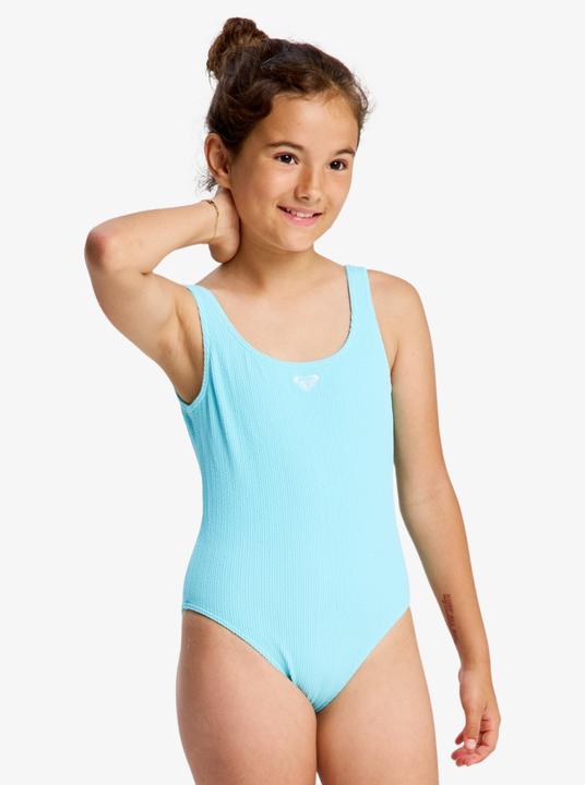 Produktbild Roxy Aruba One Piece, Aqua Splash, 152 (152)