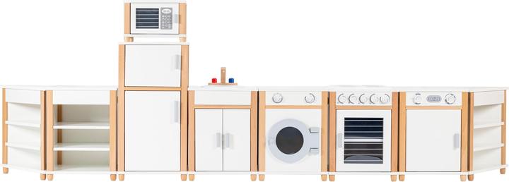 Produktbild Betzold Kinderküche, 3 Meter