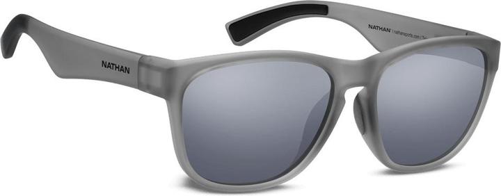 Produktbild Nathan Summit