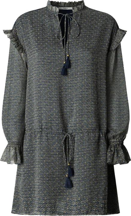 Image du produit Pepe Jeans Alex (XS)