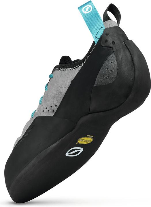 Produktbild Scarpa Generator (46)