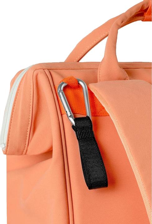 Produktbild Cabaia Baby Bag M