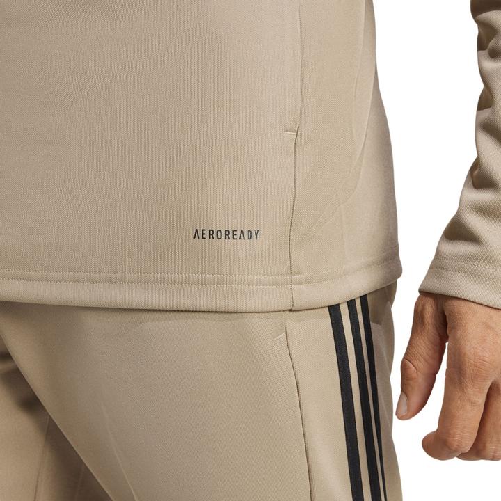 Produktbild adidas Squadra 25 Trainingsjacke (M)
