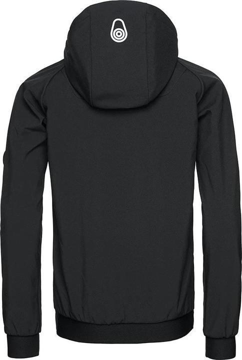 Immagine prodotto Sail Racing Jr Bowman Softshell Kapuze (140)