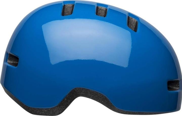 Image du produit Bell Lil Ripper (48 - 55.50 cm)