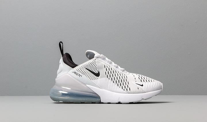 Immagine prodotto Nike Air Max 270 W (39)