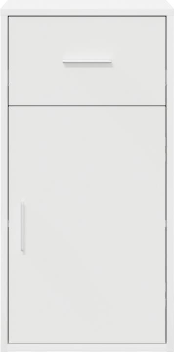 Image du produit vidaXL Moderne Möbel (34 x 34 x 75 cm)