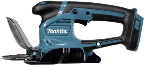 Produktbild Makita Dum604zx (Akkubetrieb)