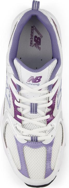 Produktbild New Balance MR530RE (47.5)