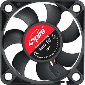 Image du produit Spire Ventilateur Orion (50 mm, 1 x)
